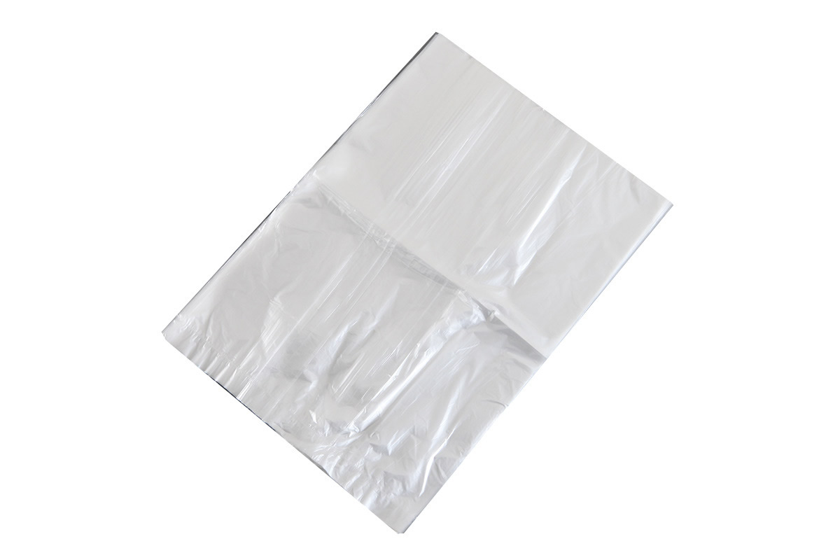 马鞍山市平口袋手用缠绕膜 - 一站式服务