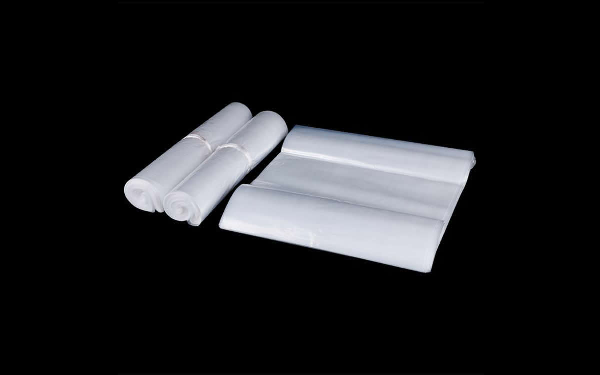 马鞍山市方底袋手用缠绕膜 - 排名